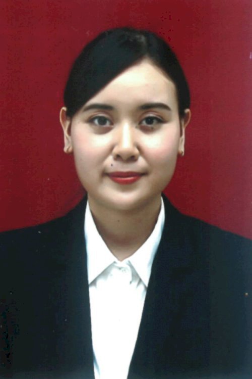 PINGKAN SRI AYU RUMENGAN