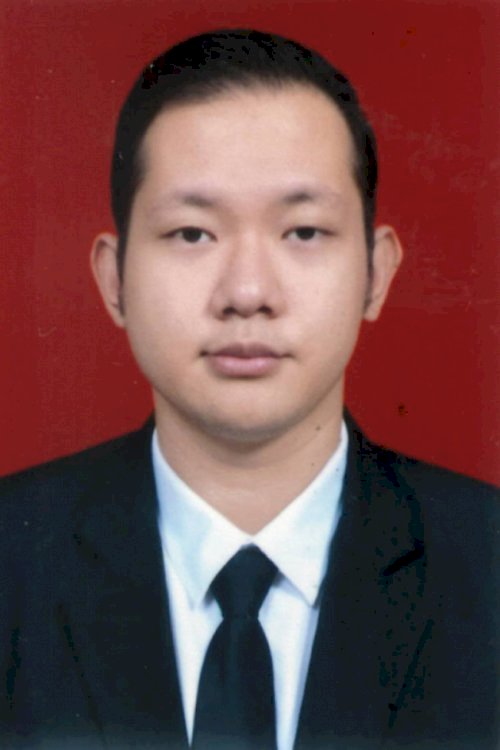 RICHARDUS ARISTO