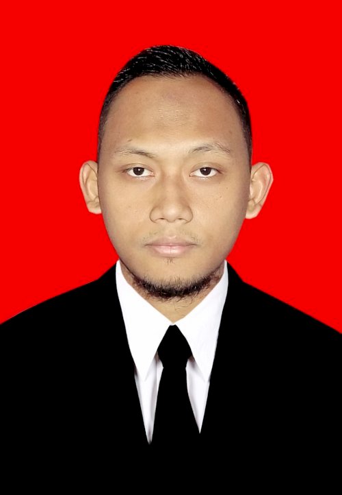 ERRY PRIMA PUTRA PERDANA