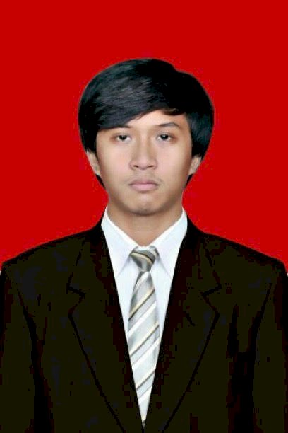 ABIYYU GANESWANGGA