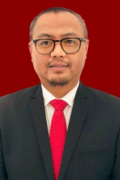 ASEP HERMAWAN