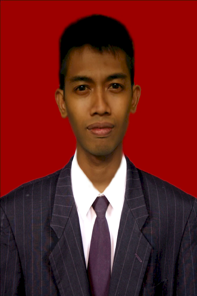ADI SAPUTRA