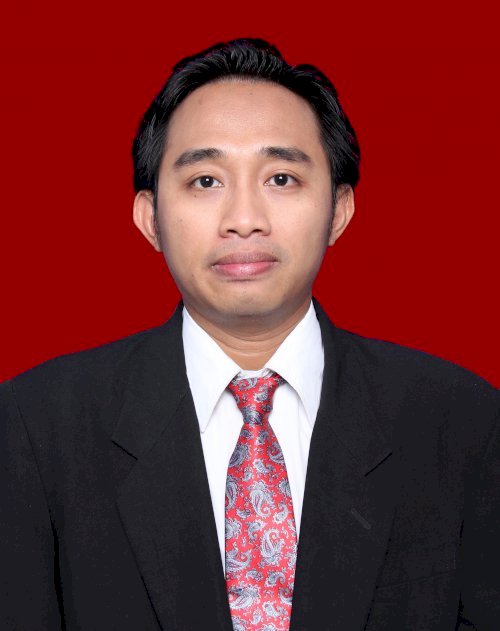 KRISTIANTO
