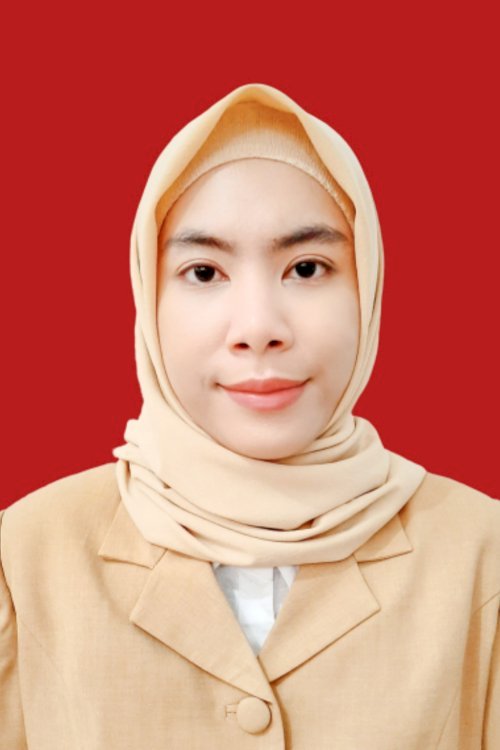 MOZARI PUTRI