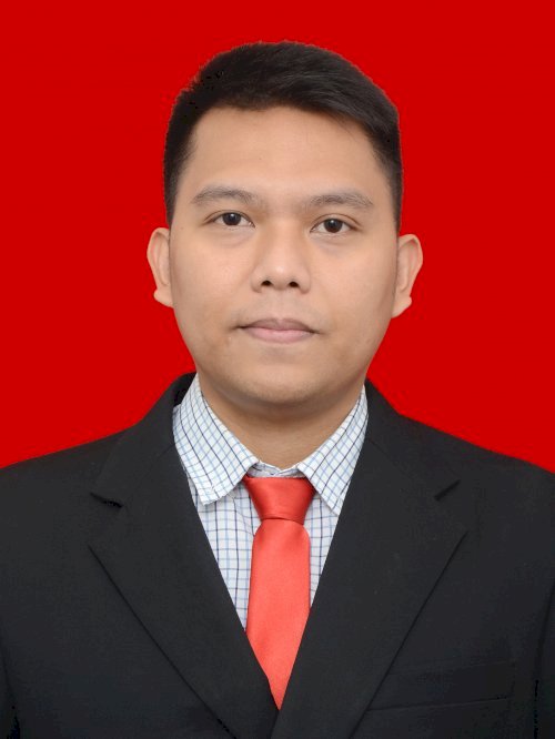 ELIA MADATU TANDILILING