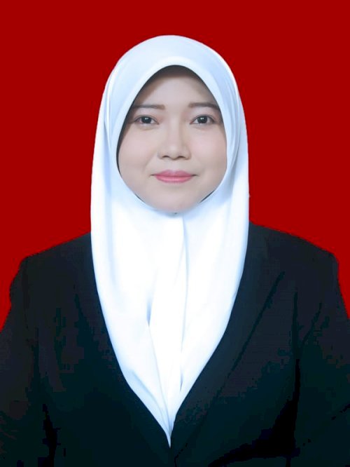 FAJAR KUSUMANINGAYU