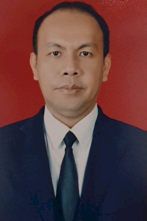 JOHANES MERHANTINE BARTONICE LATUPAPUA