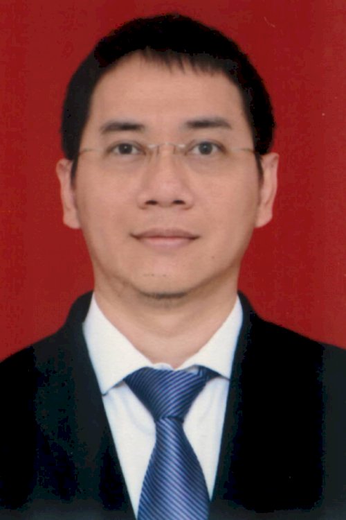 AJIE HIKMAT FALAHUDDIN