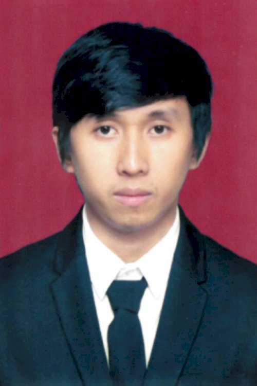 FELIX PRATAMAJAYA KWAN