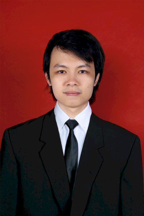 HADITYA SETIAWAN