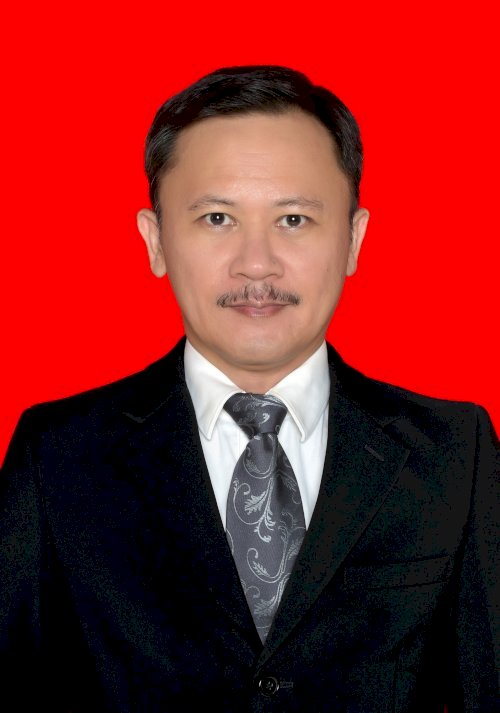 RIVO MAHATVIRA VIJAYANTO