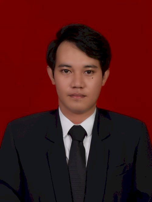 BRIAN WILLIAM KOLOBA MALUBAYA