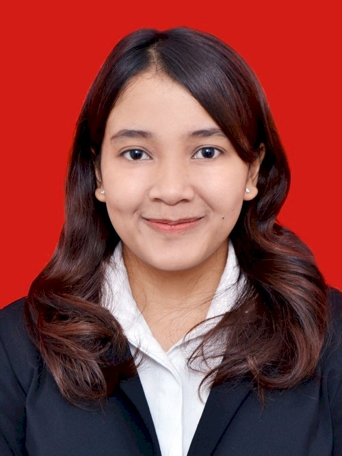 MUTIARA DELLAROSA INDAH PAMUNGKAS