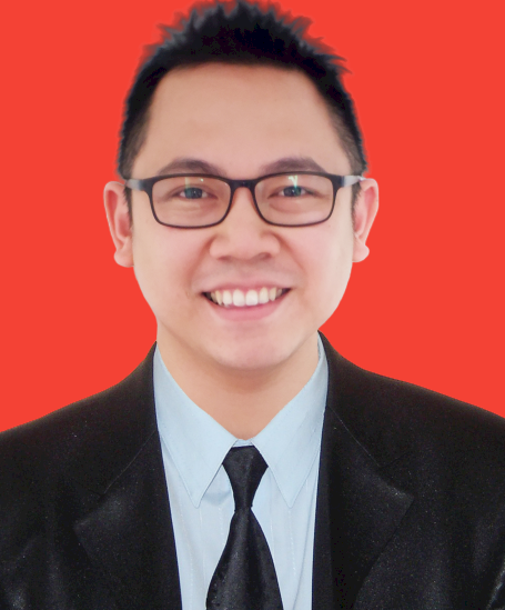 RENALDY INDRAJAYA