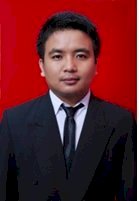 B. JUNEDI HUTAGAOL