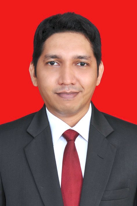 VALENTINUS