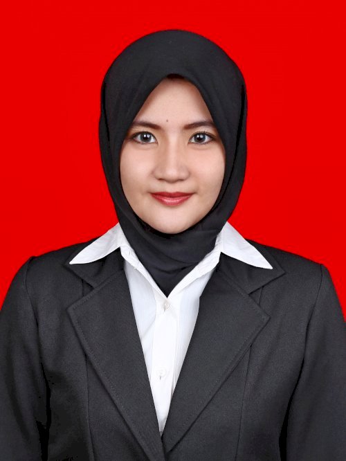 FAIRUZ MICHELIANOUVA