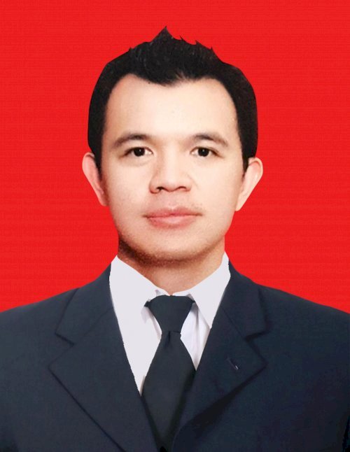 HENDRI