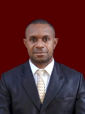 SOPATER NARDO FONATABA