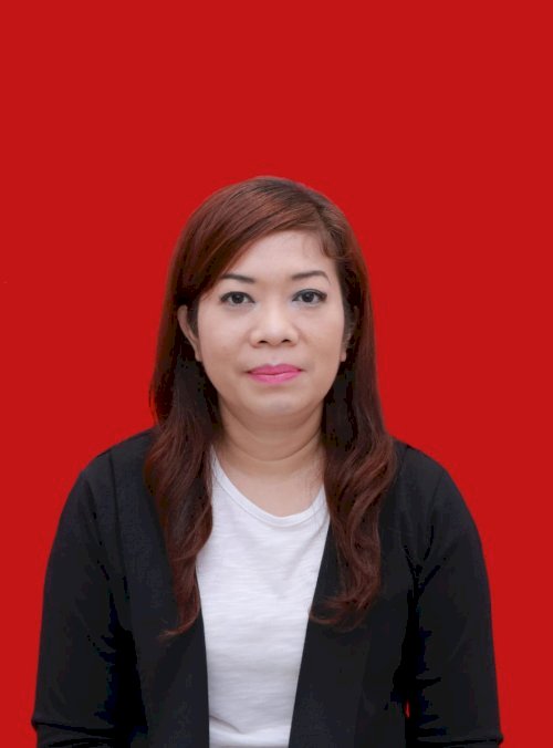 VERNAWATI EVA FITRISNA