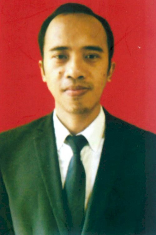 CAHYA KURNIAWAN