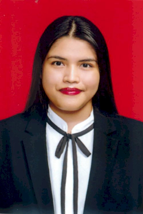 WIDYA SENTANU
