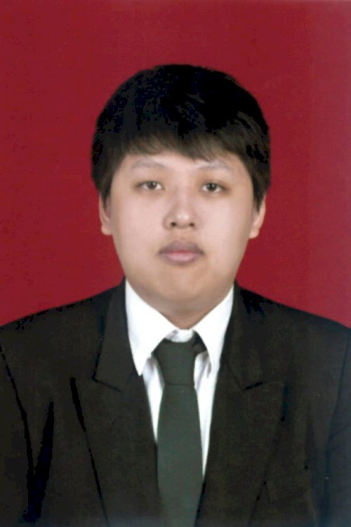 DODI MARJUKI