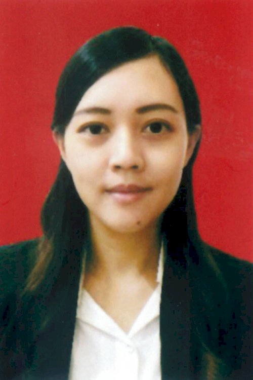 LINA CYNTHIA DEWI
