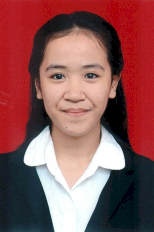 ZULHILDA HUMAIRA