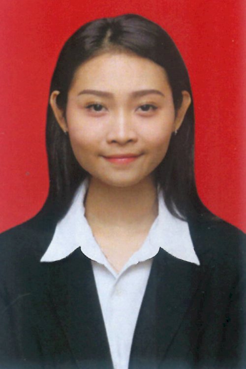 AGATHA PUJI SELVIRA PRATIWI