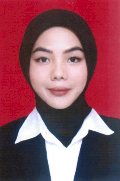 DIAN SITI SUNDARI