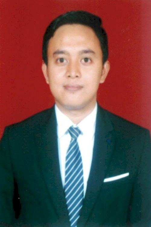 MUHAMMAD DENY HERMAWAN