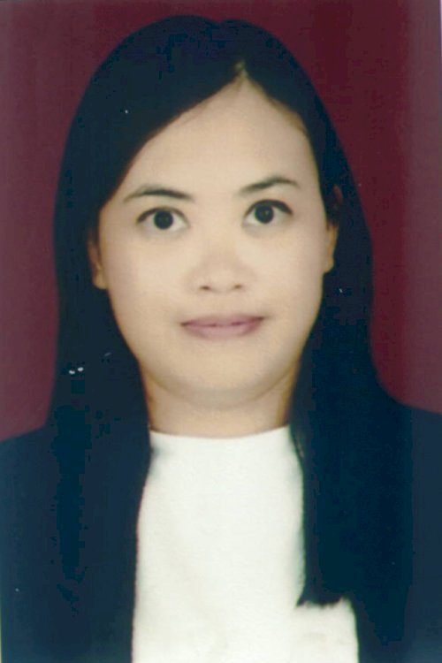 NI KETUT PRAWIANTI