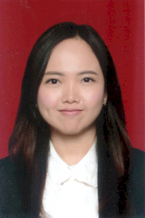 RISKA DEWI MUFTIAN