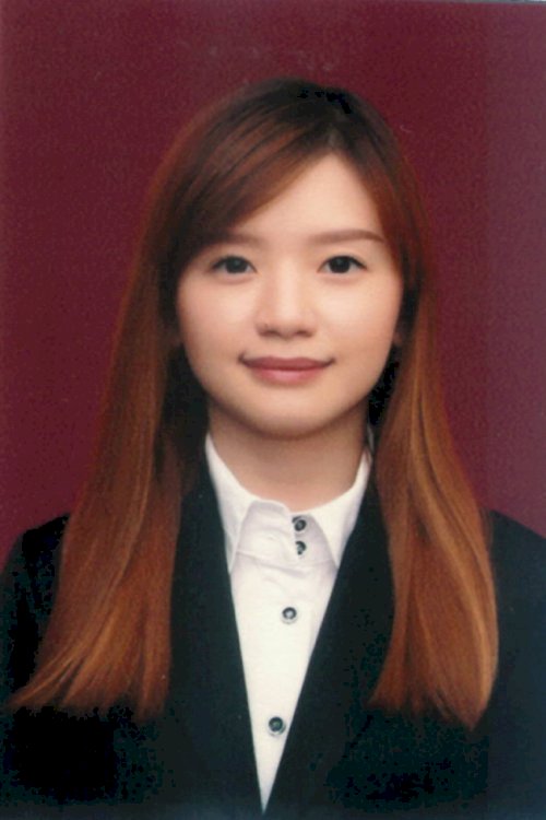 SUMEI CHAI