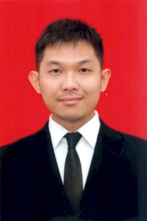 CHANDRA HOSEN