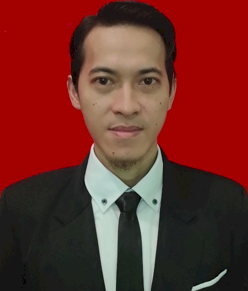 MUHAMMAD RIZKI