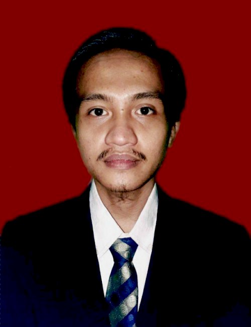 ANDI ALJABAR