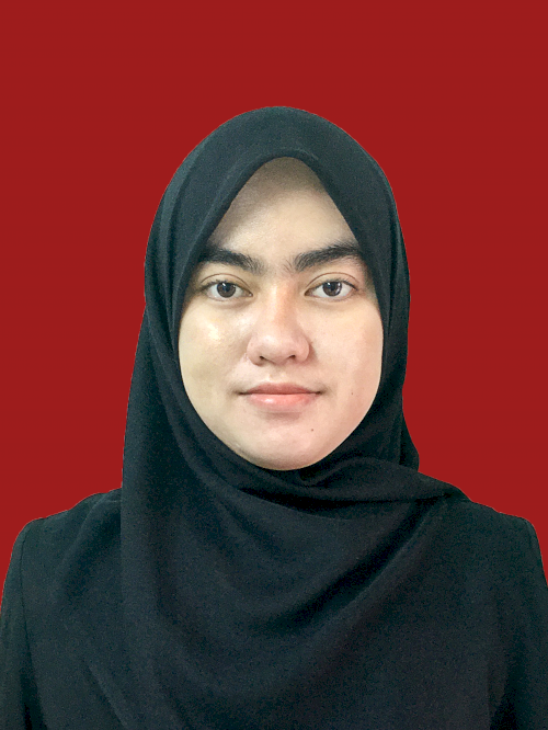 ATQIA AULIA