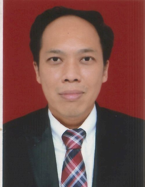JOKO ALAM