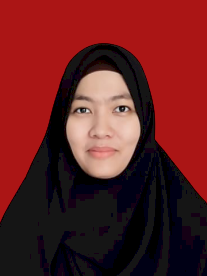 RATIH RAMADHINI