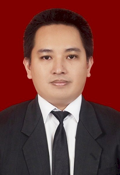 FEBRILLIAN PEMISINDO