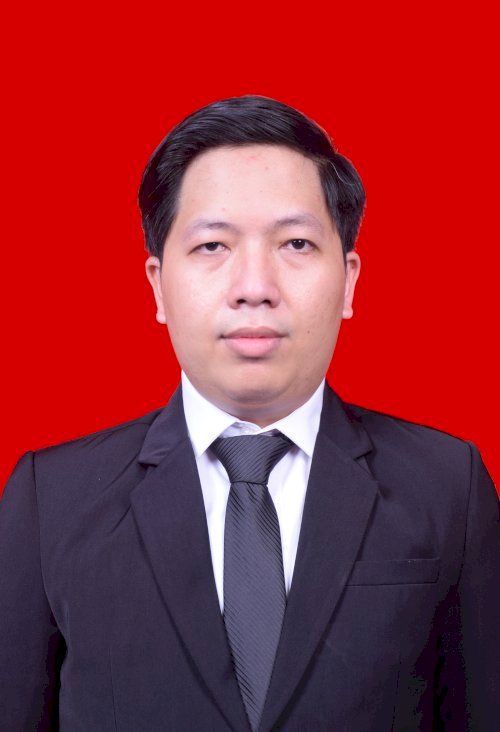 ZULFIKRI RIFQI HAKIM