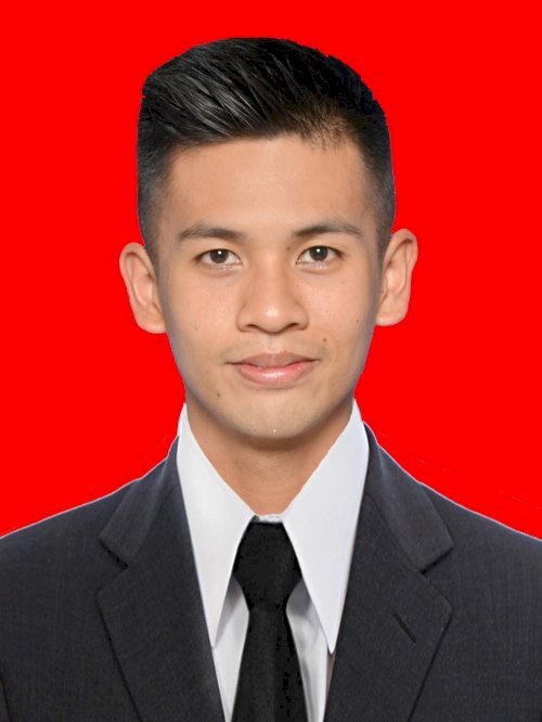 STOPIRA RICAMBI
