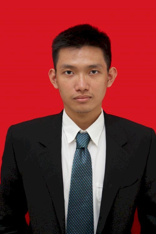 REINARDO WILLIAM ARISTYA