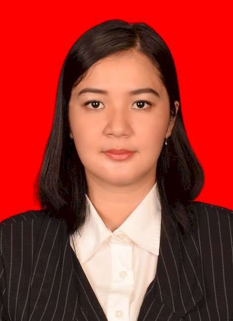 SCELEN UTARI RAMONA JAYA