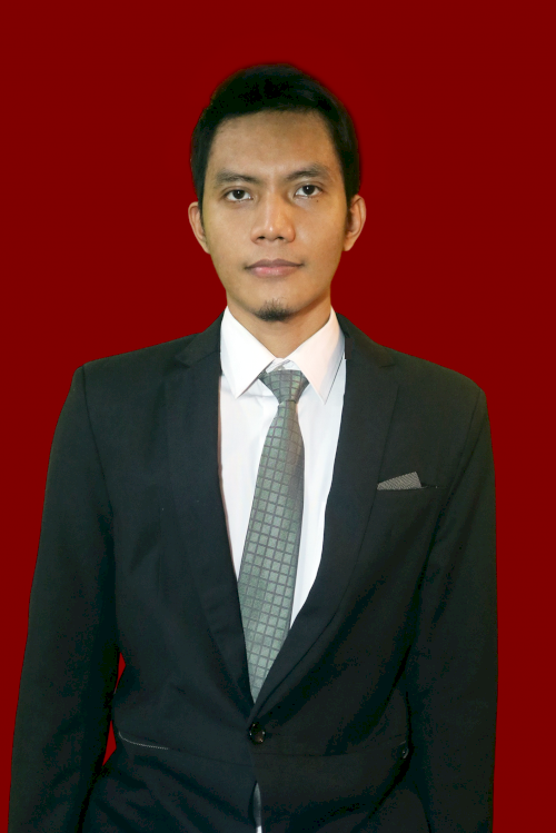 ARIFIN WIRA SADEWA
