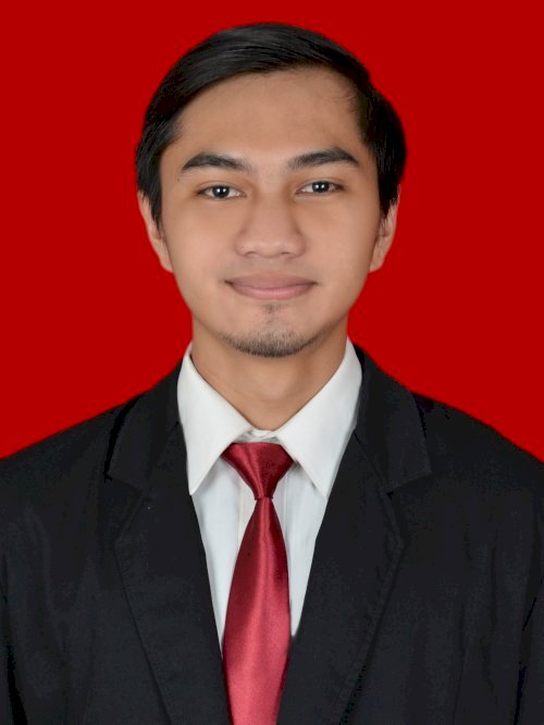MUHAMMAD RIZKI SANI