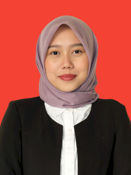 NADHILA IDZNI
