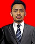 FADLY MUNANDAR